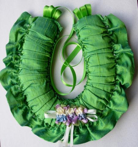 Wedding_002.JPG