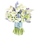 dsgn_157_flower.png